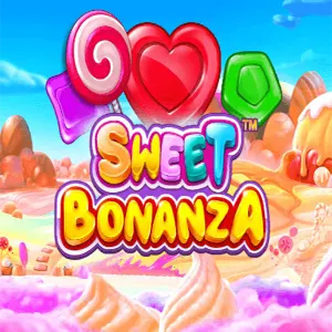 Sweet Bonanza